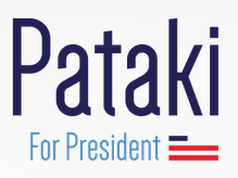 Illustration for article titled 2016 POTUS Candidates and STEM: Huckabee, Santorum, Pataki,
Graham